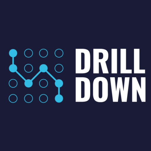 Drilldown Reports