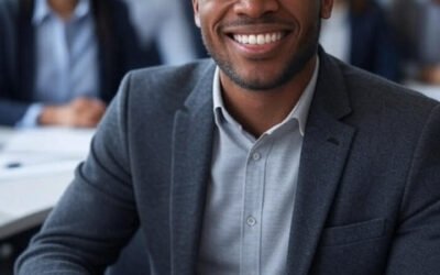 Hey There, Let’s Chat About Spotting Good Mental Health in 2025