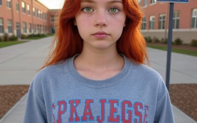 Hey There, Let’s Talk About That Career Crossroads: Navigating Insecurities and Trusting Your Path as a Young Adult