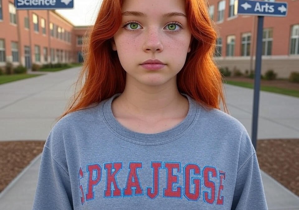 Hey There, Let’s Talk About That Career Crossroads: Navigating Insecurities and Trusting Your Path as a Young Adult