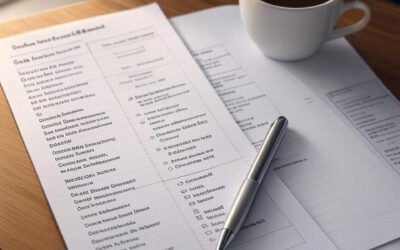 The Power of Small Wins: Building Mental Resilience in Your 20s