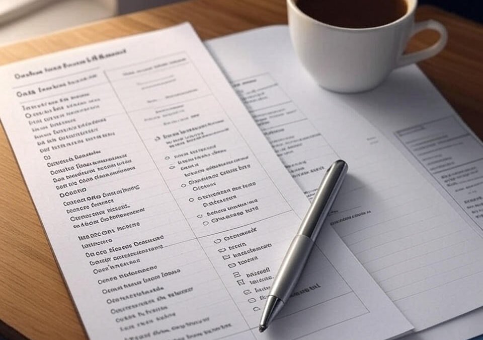 The Power of Small Wins: Building Mental Resilience in Your 20s