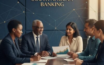 Prevention Pays. Quantifying the Return on GBV Training Investment for South African Banks