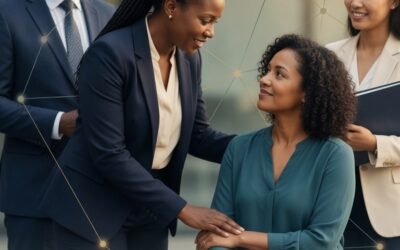 From Awareness to Action; Developing Skilled Bystander Cultures in SA Banking