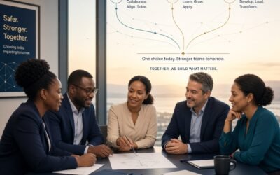 Workshop, eLearning, Academy; Choosing the Right Next Step for Your Bank